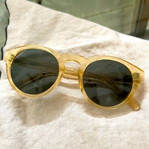 Raen Sunglasses